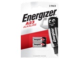 Energizer, Energizer 639336 A23 Fsb-2 - Batterien