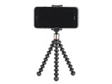 Joby, Joby GripTight ONE GP Stand schwarz Stativ
