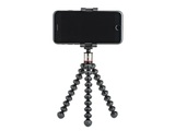 Joby, Joby GripTight ONE GP Stand schwarz Stativ