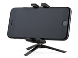 undefined, GripTight One Micro Stand
