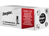 Energizer - Batterie 315SD SR716SW - 1.5 V