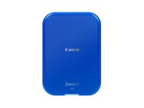 Canon, Canon Zoemini 2 Mobiler Fotodrucker