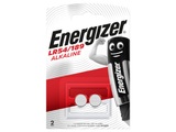 Energizer, Energizer Lr54/189 (2Stk.) Knopfzelle