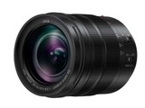 Panasonic Leica DG 12-60 mm 2.8-4 Asph Objektiv