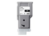 Canon Tintenpatrone PFI-320BK Original Schwarz 2890C001 Druckerpatrone