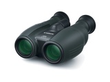Canon, Canon Fernglas 10X20 IS, Prismentyp