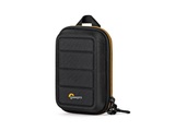 Lowepro, Lowepro Hardside CS 40 schwarz