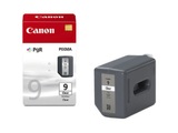 Original Tintenpatrone clear Canon PGI-9cl
