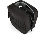 Lowepro, Lowepro ProTactic Utility Bag 100 AW Kameratasche