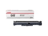 Canon 049 Trommel schwarz