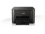 Canon Maxify iB4150 - Tintenstrahldrucker