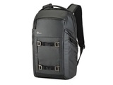 Lowepro, Lowepro FreeLine BP 350 AW Rucksack