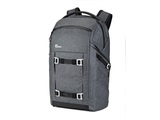 Lowepro, Lowepro FreeLine BP 350 AW Rucksack