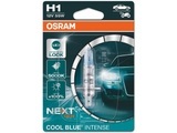 Osram Cool Blue Intense Next Gen H1 Autolampe