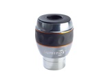 Celestron Luminos 23mm Okular