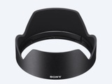 Sony Sel-24105G Sonnenblende