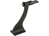 Celestron Bino Tripodadapter - Tripod adapter (Schwarz)