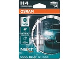 Osram Cool Blue Intense Next Gen H4 Autolampe
