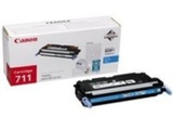 Canon 2576B002 717 magenta Toner