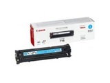 Canon Toner-Modul 716 cyan