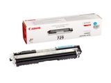 Canon 729 cyan Toner-Modul