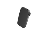 Fresh'N Rebel Powerbank 6000 mAh USB-C FC, Storm Grey, 2PB6100SG