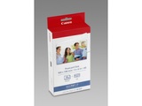 Canon Kp36Ip color und Papier Tintenpatrone