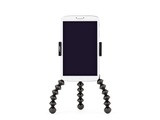 Joby, Joby Grip Tight GP Stand PRO Tablet Stativ