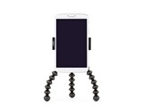 Joby, Joby Grip Tight GP Stand PRO Tablet Stativ