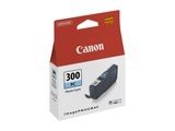 Canon Pfi-300 Tintenpatrone photo cyan