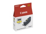 Canon Pfi-300 Tintenpatrone gelb