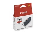 Canon Pfi-300 Tintenpatrone rot