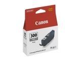 Canon Pfi-300 Tintenpatrone grau