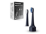 PANASONIC ER-CTB1 - Aufsatz für elektrische Zahnbürste (Blau)
