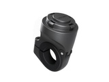 SBS, SBS, Fahrrad, Universelle Lock-Pro-Handyhalterung für Fahrräder und Roller, Produkte & Wohnen