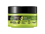 Nature Box Haarpflege Nature Box Haarpflege Reparatur Maske 200.0 ml