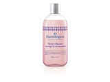 Barnängen, Barnängen Körperreinigung Barnängen Körperreinigung Duschgel & Schaumbad Berry Boost 250.0 ml