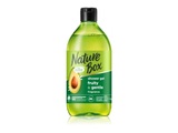 Nature Box, Nature Box Körperreinigung Nature Box Körperreinigung Pflegendes Duschgel 250.0 ml
