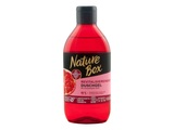 Nature Box, Nature Box Körperreinigung Nature Box Körperreinigung Revitalisierendes Duschgel 250.0 ml