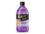 Nature Box, Nature Box Körperreinigung Nature Box Körperreinigung Erfrischendes Duschgel 250.0 ml