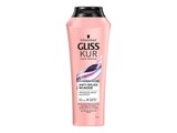 Gliss Kur, GLISS KUR Haarpflege GLISS KUR Haarpflege Anti-Spliss Wunder 250.0 ml
