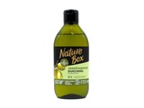 Nature Box, Nature Box Körperreinigung Nature Box Körperreinigung Verwöhnendes Duschgel 250.0 ml