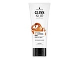GLISS KUR Haarkur GLISS KUR Haarkur 1-Minuten Express Kur Total Repair 200.0 ml