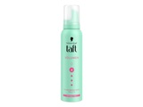 Taft, Taft Schaumfestiger Taft Schaumfestiger Volumen Für feines Haar Halt 4 150.0 ml
