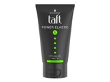 Taft Haargel Taft Haargel Power Elastic Unzerstörbarer Halt Halt 5 150.0 ml