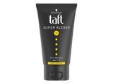 Taft, Taft Haargel Taft Haargel Super Kleber Halt 14 150.0 ml