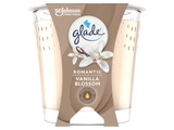 Brise Duftkerze Vanilla