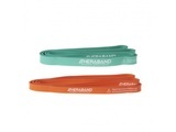 Thera-Band Thera-Band High Resistance Band 2er-Set