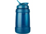 74oz / 2200ml BlenderBottle Koda, Blau