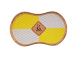 RollerBone EVA Board